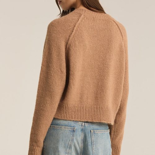 Adrian Sweater 2