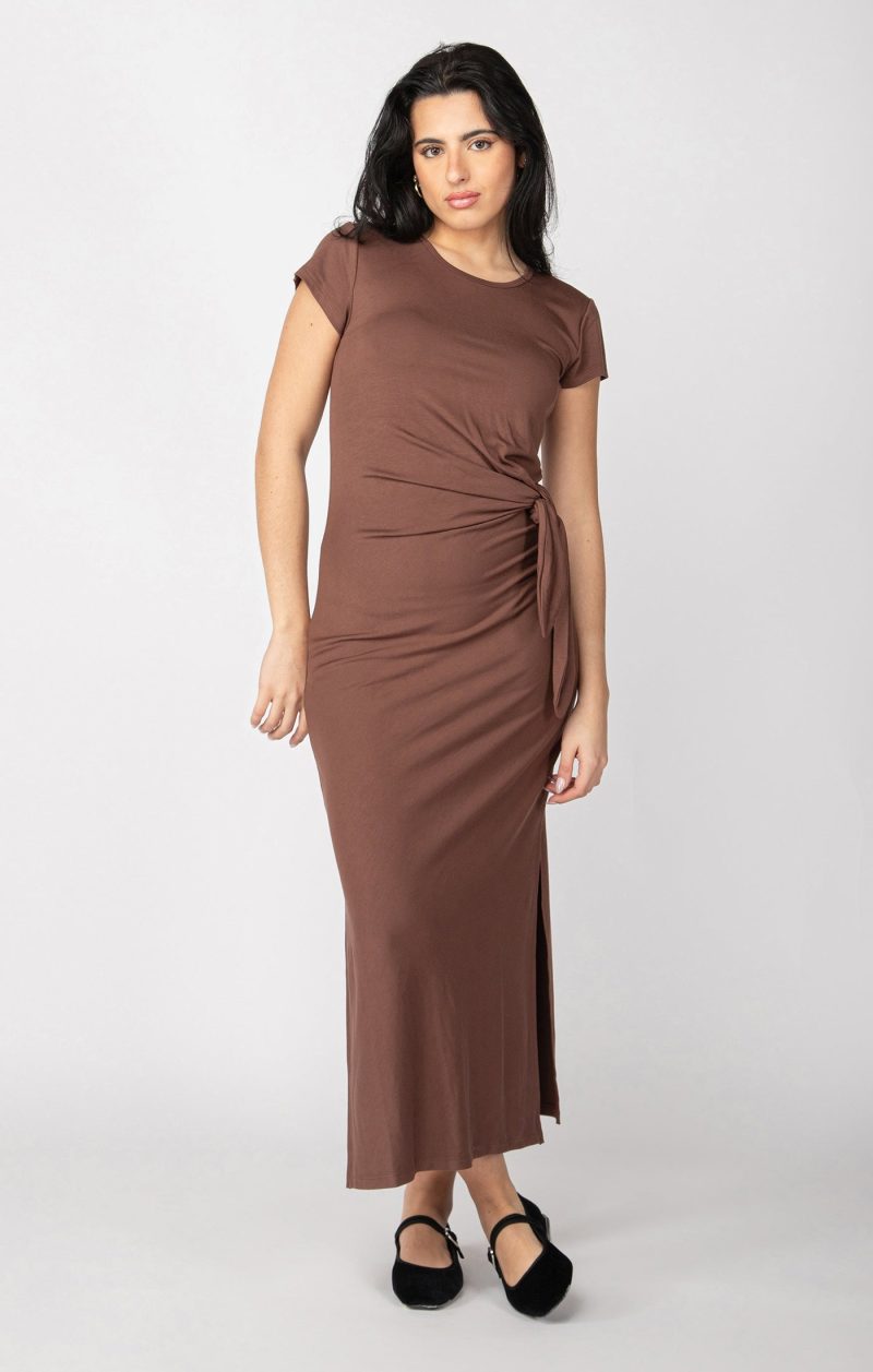 Catalina Midi Dress 383a9104 5b24 4621 b599 dabafd6ea8ca