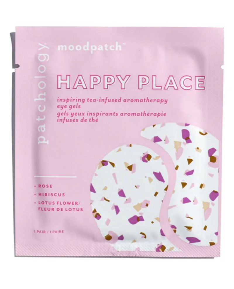 HappyPlaceEyeMask1