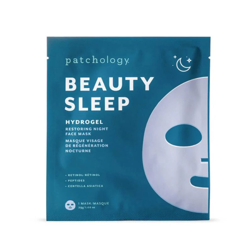 beautysleepretinolhydratingantiagingmask 2048x2048 0de6ab7a 34d6 420f b537 5ed8f4fb4072