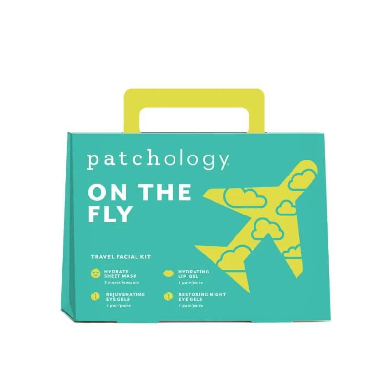 on the fly new patchology kit 1 2048x2048 3a7b9543 511a 45d3 a0b7 5bb4636eb777